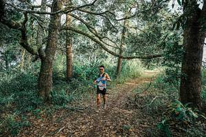 BIB: 
                            <button type="button" onclick="openModal(25663536)" class="btn btn-primary btn-sm float-right btn-popup" data-toggle="modal" data-target=".modal-high-quality">
                        <i class="fas fa-shopping-cart"></i> Add to Cart
                    </button>
                                            <button type="button" onclick="isThisMe(25663536, true)" class="btn btn-success btn-sm float-right btn-popup btn-isme hidden" data-toggle="tooltip" data-placement="bottom" title="นี่คือรูปของคุณใช่ไหม คลิกที่นี่เพื่อเอาเข้าอัลบั้ม">
                        <i class="fas fa-plus"></i> Add to album
                    </button>
                    <button type="button" onclick="isThisMe(25663536, false)" class="btn btn-warning btn-sm float-right btn-popup btn-isnotme hidden">
                        <i class="fas fa-ban"></i> Remove from album
                    </button>